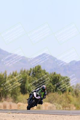 media/May-12-2024-SoCal Trackdays (Sun) [[ad755dc1f9]]/12-Turn 7 (1150am)/